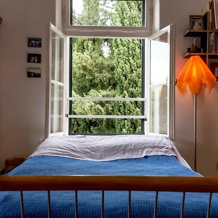 Villa Floranneve Cavtat